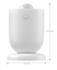 SONOFF SNZB-03P ZigBee PIR Motion Sensor