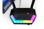 SMLIGHT SMHUB – Hub Smart Home Multi-Radio - Variante: Essential: CC2652P + EFR32MG21