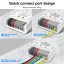 GLEDOPTO GL-C-301P - Ultra Mini ZigBee Pro+ 5in1 Smart LED Controller