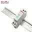 EARU ELECTRIC intelligenter Schutzschalter 1 - 63 A