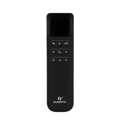 GLEDOPTO GL-RC-001WL WLED Fernbedienung