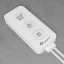 GLEDOPTO GL-C-004P - Zigbee Pro 12V LED Streifen Kit