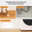 SONOFF Zigbee Water Leak Sensor | SNZB-05P