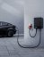 dé Wallbox 22kW - Długość: 7 m