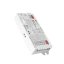GLEDOPTO GL-C-201W - Wi-Fi+RF Tuya 5-in-1 RGBW LED-Controller