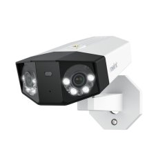 Reolink Duo 3 PoE – Duálna 16MP bezpečnostná kamera