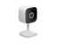 SONOFF CAM-S2 CAM Slim Gen2 inteligentní domácí bezpečnostní kamera