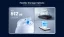 Reolink RLC-520A – storage options microSD, NVR, FTP