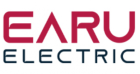 EARU ELECTRIC