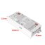 GLEDOPTO GL-C-204P - 5 in 1 Smart Zigbee LED Controller