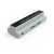 RSH Tuya ZigBee 16-Kanal 16A & 50A Smart-Relais