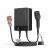 dé Wallbox 11 kW – stazione di ricarica Tipo 2 con app e RFID