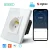 Gniazdko smart BSEED z ZigBee