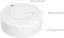 SONOFF SNZB-01P Zigbee Wireless Switch