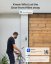 Reolink Video Doorbell WiFi
