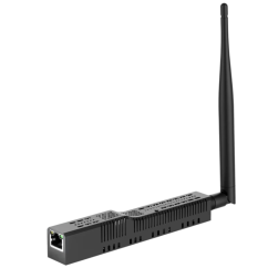SMLIGHT SLZB-06 - Zalecany do Zigbee2MQTT