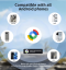 RSH Android Tag – Google Find My Device Smart Tracker