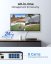 Reolink RLN8-410 – 8-Kanal-PoE-NVR mit 2-TB-Festplatte