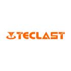 Teclast