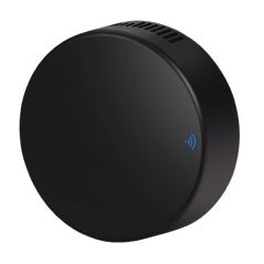 Tuya Smart Wi-Fi IR+RF Remote Control