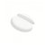 RSH Tuya ZigBee Smart Fensterdetektor