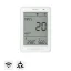 SONOFF AirGuard PM2.5/PM10 Matter Over Wi-Fi Air Quality Monitor | SAWF-07P