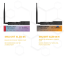 SMLIGHT SLZB-06 - Raccomandato per Zigbee2MQTT