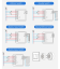 Smart Switch Zigbee-Modul – 2 Kanäle