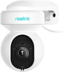 Reolink E1 Outdoor
