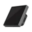 SONOFF NSPanel PRO - Color: Black