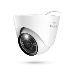 Reolink RLC-833A – kamera bezpieczeństwa 4K PoE