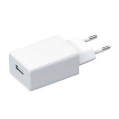 SONOFF 5V USB Netzadapter (Typ E/F)