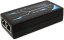 SMLIGHT POE Extender 1-to-2 1000Mb