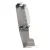ABSINA Wall Mount for Mobile Charging Stations