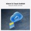 Reolink Go PT Plus