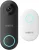 Reolink Video Doorbell PoE