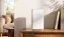 Reolink Home Hub 2 – Hub bezpieczeństwa Wi-Fi 6 z wyszukiwaniem wideo AI, do 16 TB