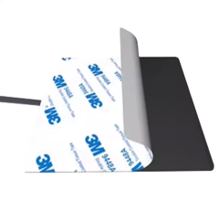 Intelligentes magnetisches Wandladegerät für Tablets