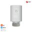 TRV ZigBee 3.0 Tuya HY-368