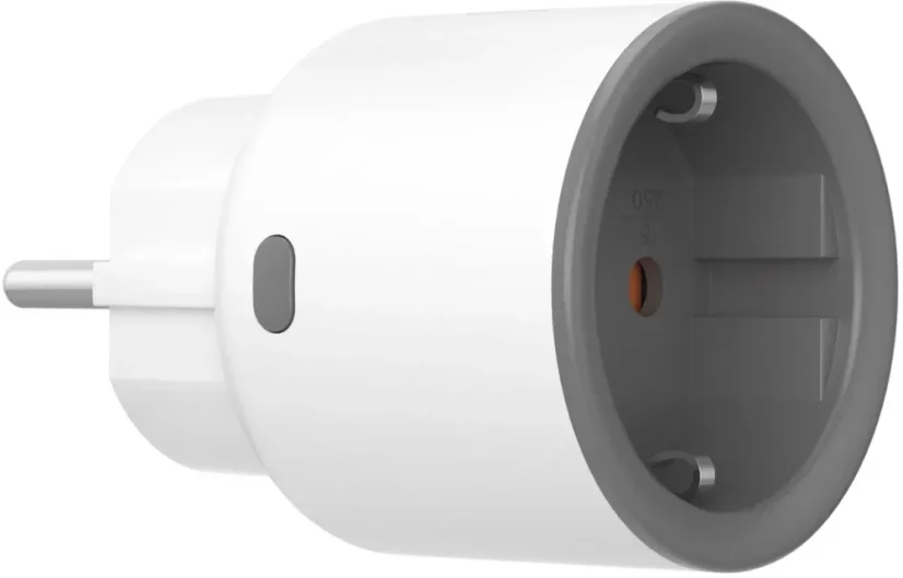 SONOFF S60ZBTPF iPlug Zigbee