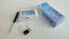 SMLIGHT A1-SLWF-03 WLED - A little miracle for your LED strips