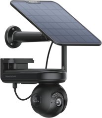 Reolink Altas PT Ultra