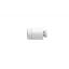 Aqara Heizkörperthermostat E1 — Intelligentes Zigbee-Thermostat
