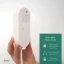 Frient Smart Sirene