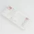 GLEDOPTO GL-C-204P - 5 in 1 Smart Zigbee LED Controller
