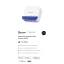SONOFF MINI Extreme Matter Über WiFi Dimmer Schalter | MINI-DIM