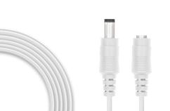 18m Power Extension Cable for Reolink Security Cameras