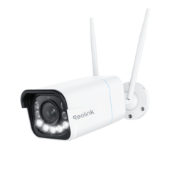 Reolink RLC-811WA – 4K Wi-Fi IP-Kamera