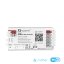 GLEDOPTO GL-C-218M - Matter Smart LED Controller