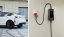 dé kabel do ładowania typu 2 CEE 11 kW v2